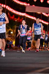 BIB: 
                            <button type="button" onclick="openModal(24196467)" class="btn btn-primary btn-sm float-right btn-popup" data-toggle="modal" data-target=".modal-high-quality">
                        <i class="fas fa-shopping-cart"></i> Add to Cart
                    </button>
                                            <button type="button" onclick="isThisMe(24196467, true)" class="btn btn-success btn-sm float-right btn-popup btn-isme hidden" data-toggle="tooltip" data-placement="bottom" title="นี่คือรูปของคุณใช่ไหม คลิกที่นี่เพื่อเอาเข้าอัลบั้ม">
                        <i class="fas fa-plus"></i> Add to album
                    </button>
                    <button type="button" onclick="isThisMe(24196467, false)" class="btn btn-warning btn-sm float-right btn-popup btn-isnotme hidden">
                        <i class="fas fa-ban"></i> Remove from album
                    </button>